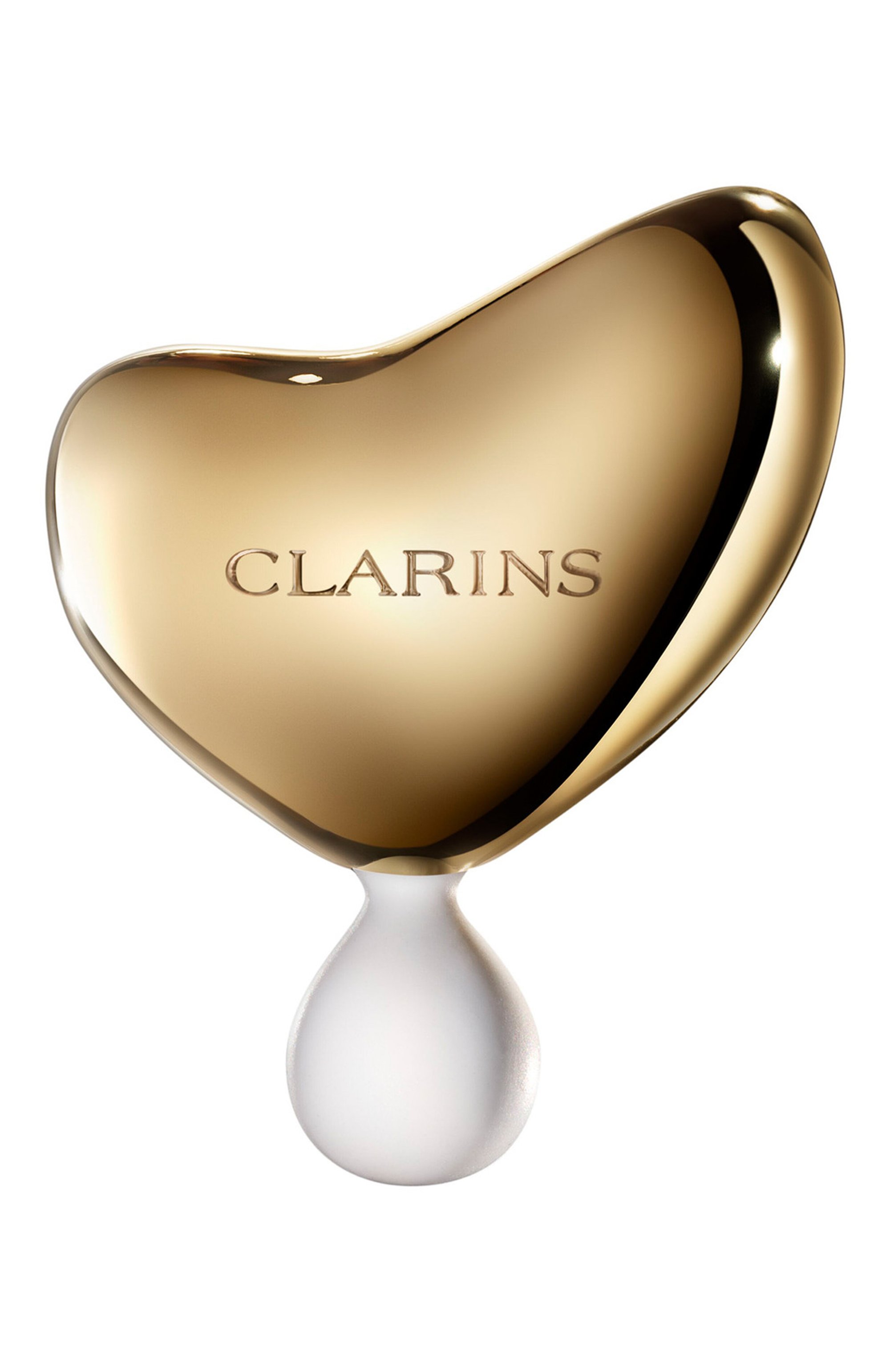 Массажер для лица clarins precious CLARINS, арт. 80095377, фото 1