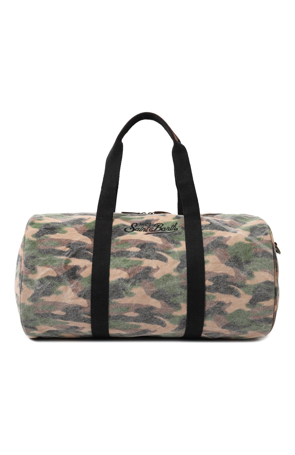 Сумка MC2 SAINT BARTH, арт. STBA/JETLEG R0UND/05289D, фото 1