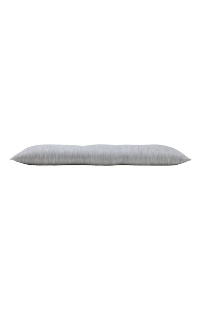 Декоративная наволочка lounge cushion FRETTE, арт. FR6933 F6238 040I, фото 2