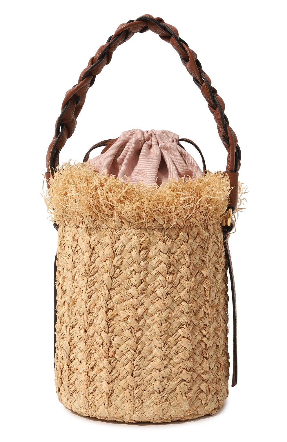 Сумка hydole small COCCINELLE, арт. E1 NCA 23 02 01, фото 6