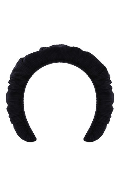 Ободок для волос MAX&CO, арт. MX0061-MX033