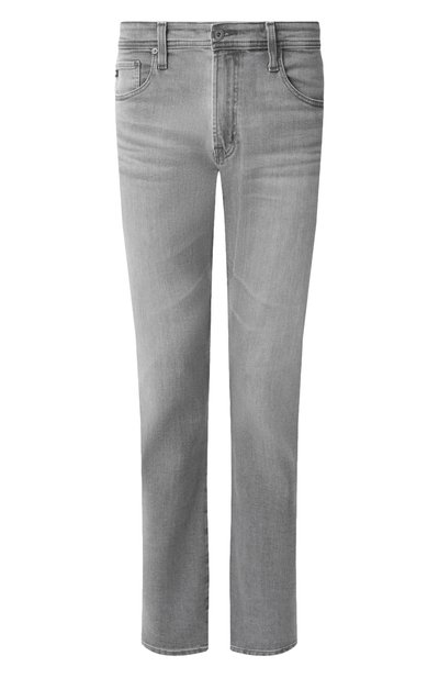 Мужские джинсы graduate AG ADRIANO GOLDSCHMIED, арт. 1174AHD/CIHZ