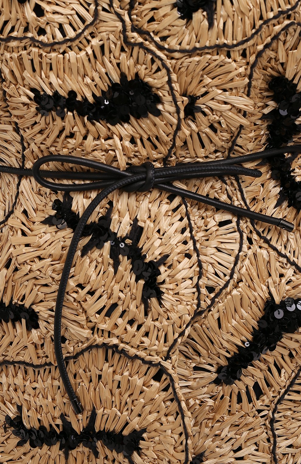 Кардиган BRUNELLO CUCINELLI, арт. MAU655006, фото 5