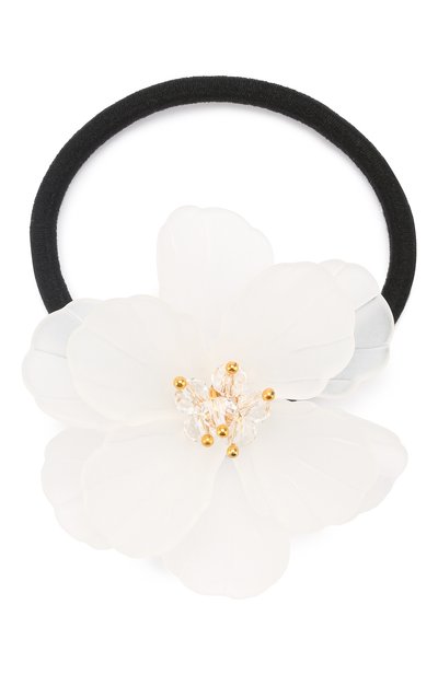 Резинка для волос DAVID CHARLES, арт. 2714, фото 1