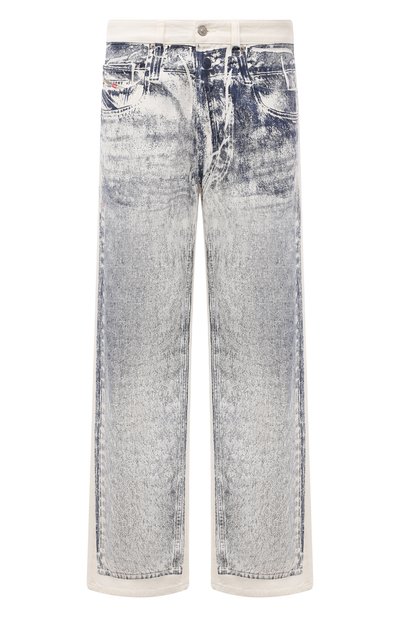 Джинсы DIESEL, арт. A13256/09I73, фото 1