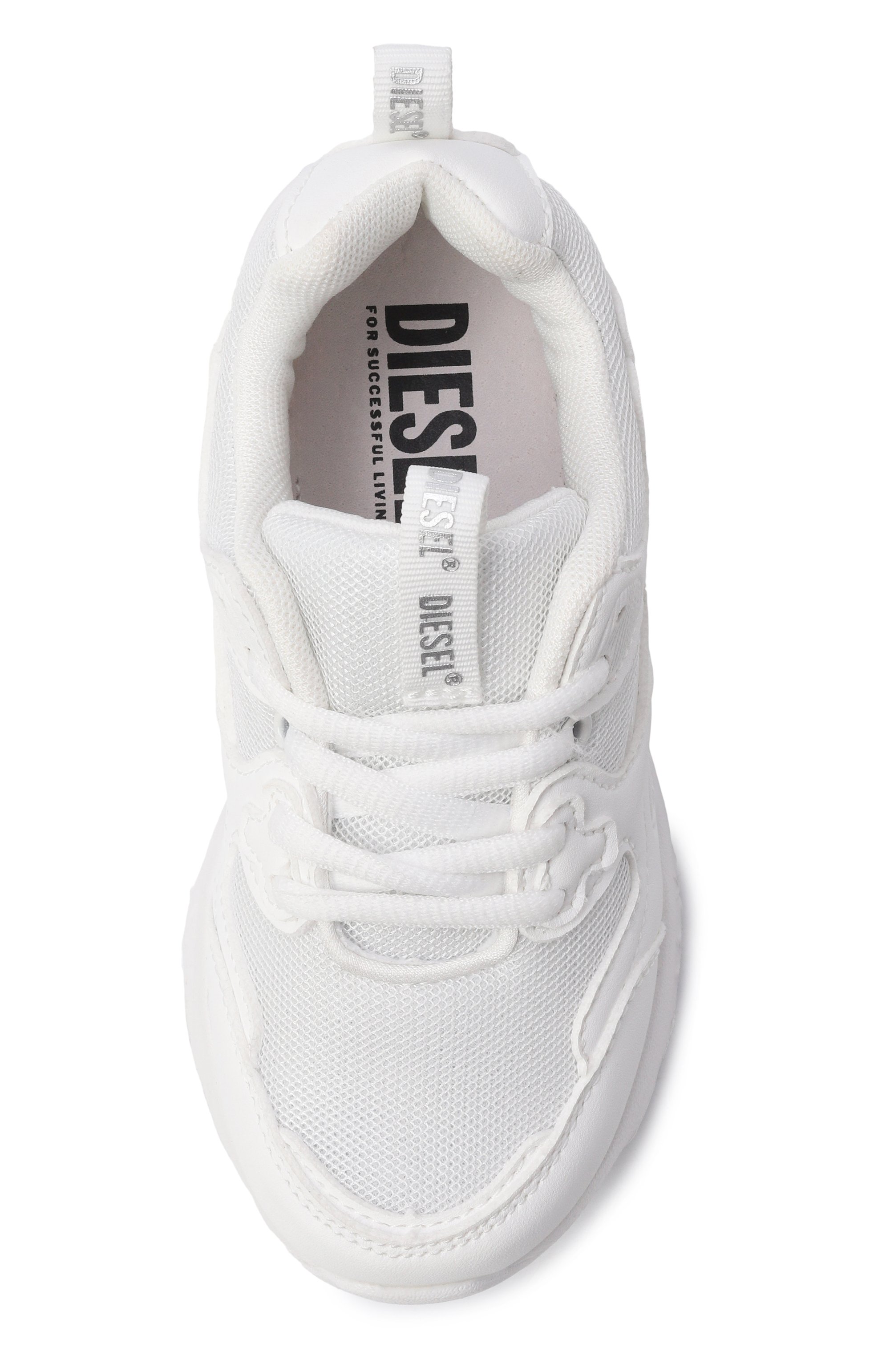 Кроссовки s-rubcol DIESEL, арт. BC1054/KF003, фото 4