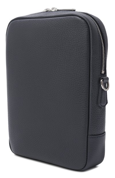 Сумка ZILLI, арт. G0055AM1990VANG00, фото 3