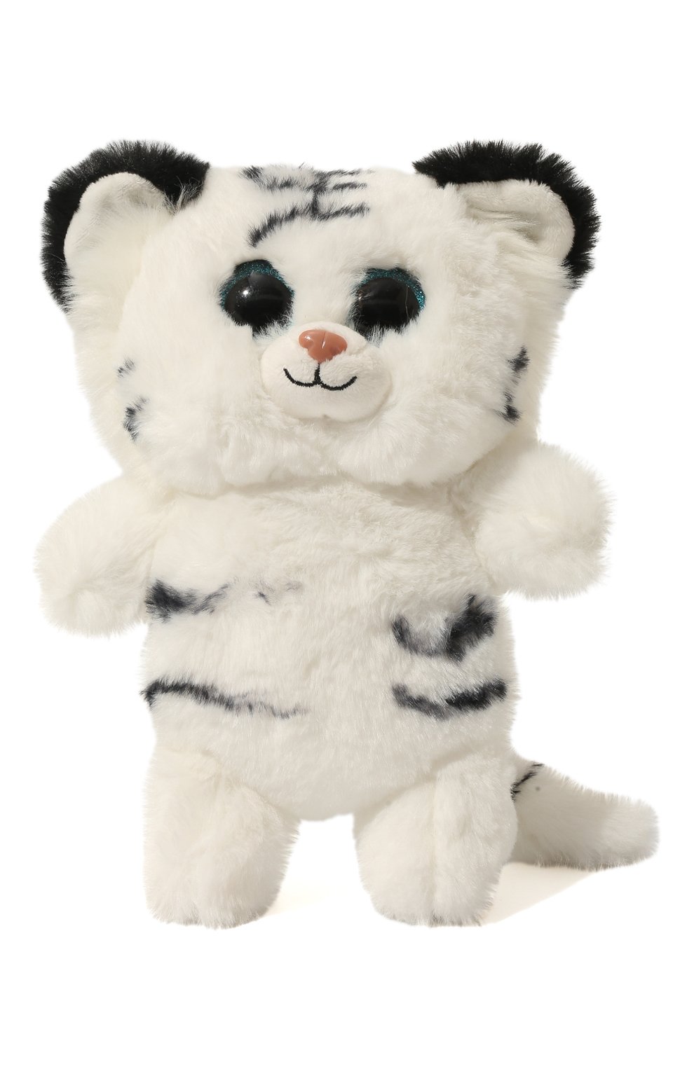 Игрушка тигр ABTOYS, арт. M4954, фото 1