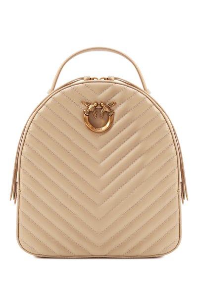 Рюкзак love click classic PINKO, арт. 102530/A1J2, фото 1