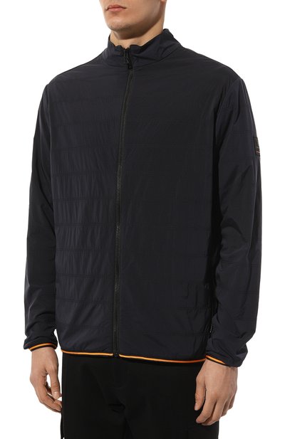 Куртка BOGNER FIRE+ICE, арт. 84127229, фото 3