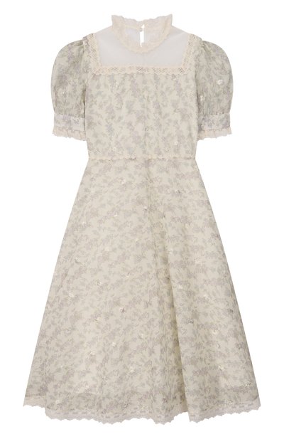 Платье DESIGNERS CAT, арт. 100000K01001907