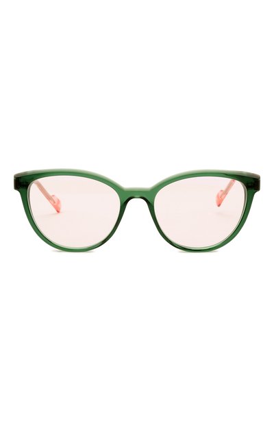 Оправа CAROLINE ABRAM, арт. AM0R 1002, фото 3