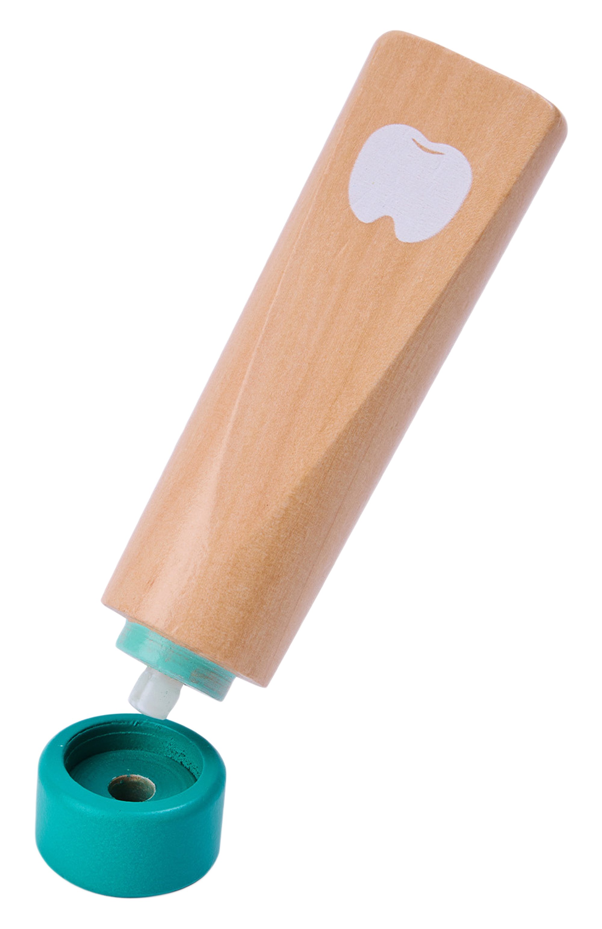 Игровой набор стоматологическая клиника HAPE разноцветного цвета по цене 7840 руб., арт. E3227_HP, фото 6 Игровой набор стоматологическая клиника HAPE, арт. E3227_HP, фото 6