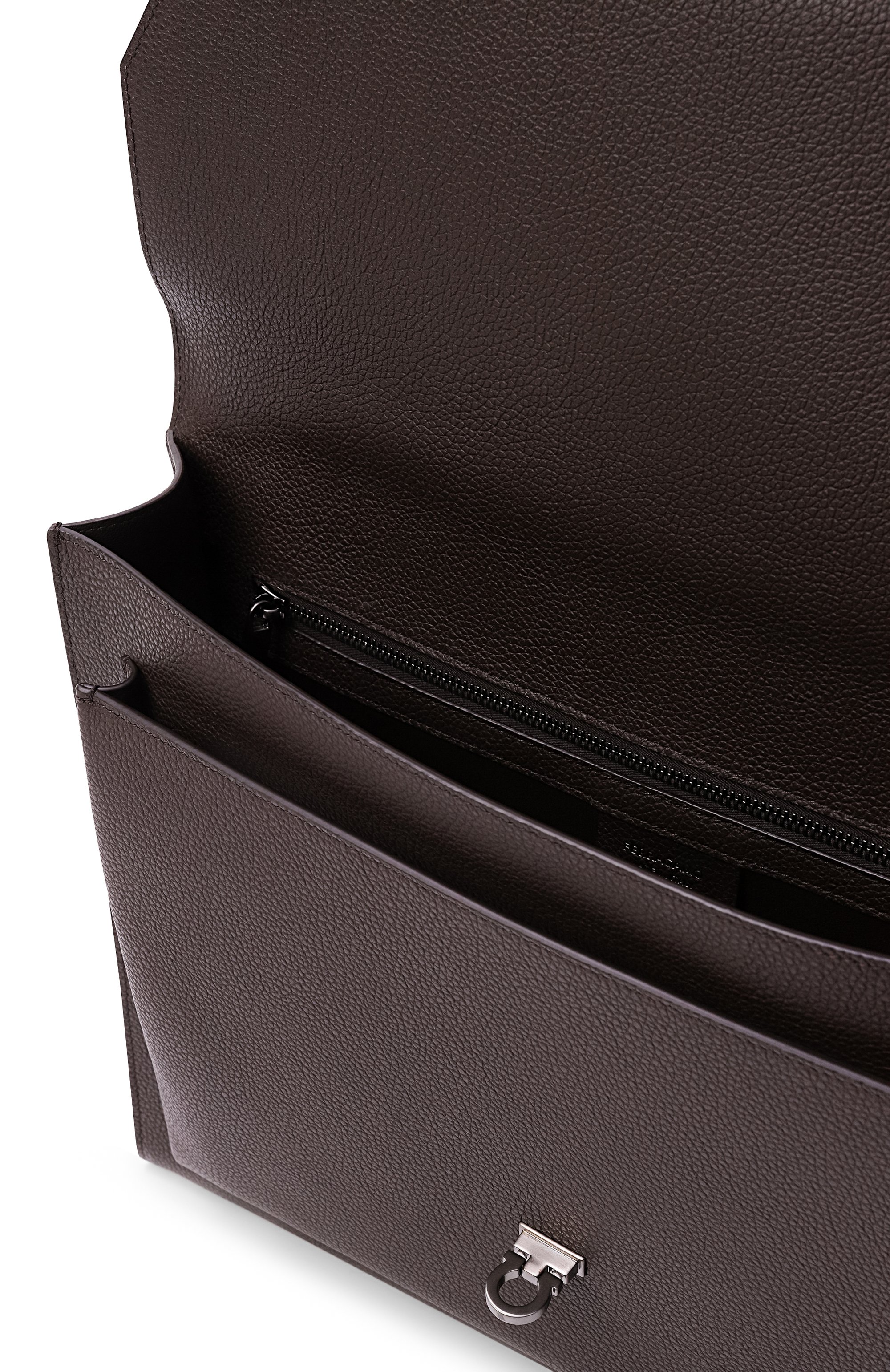 Портфель twins FERRAGAMO, арт. 241851/791, фото 4