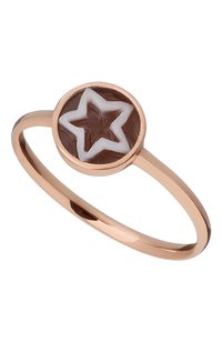 Кольцо MIMI, арт. A21VZKSAS, фото 1