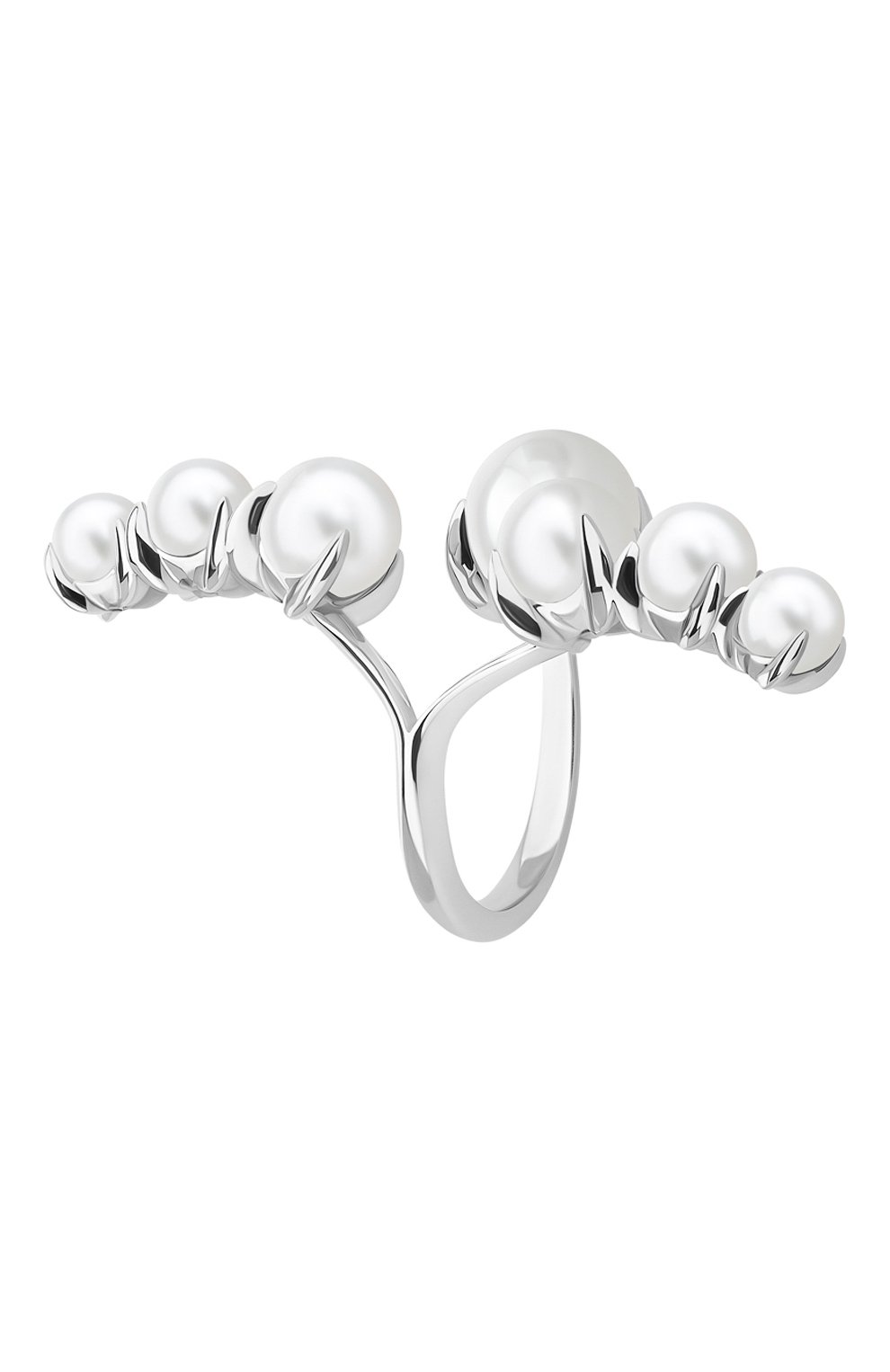 Кольцо UTOPIA, арт. YRA8BFW, фото 3