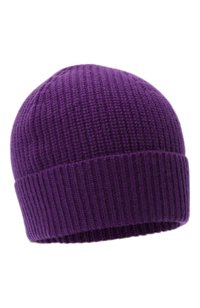 Фиолетовый