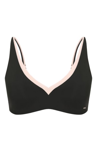 Женский бюстгальтер BOSS, арт. 50556262