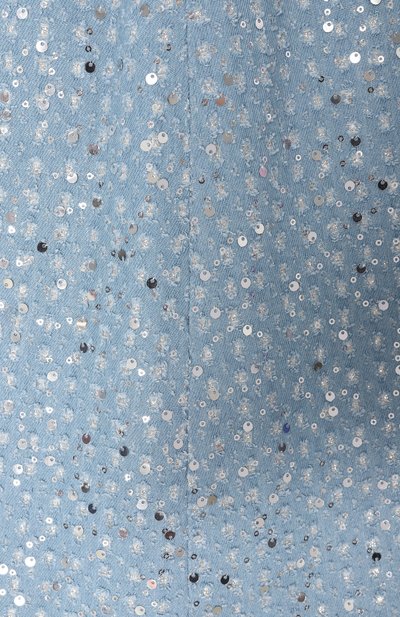 Джинсовая юбка EIRENE, арт. SS2554/11A-14A, фото 3