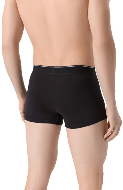 Комплект из трех боксеров DIESEL, арт. A19391/0LKDH, фото 3