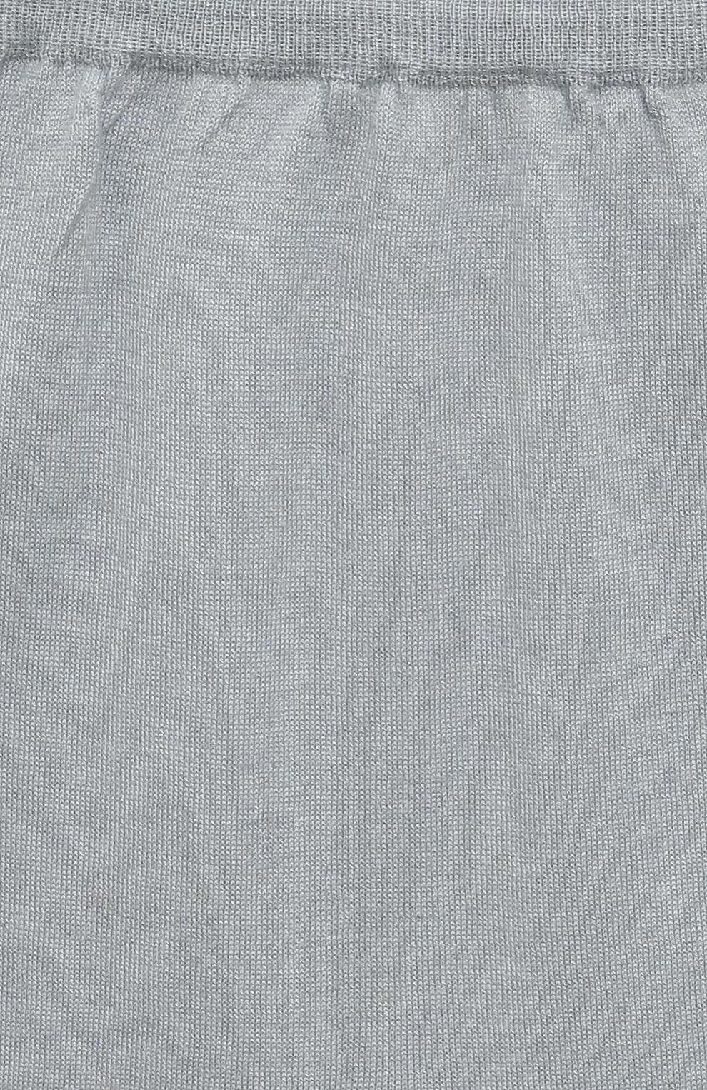 Комплект из кардигана и брюк BABY T, арт. 24AIR115C/18M-36M, фото 7