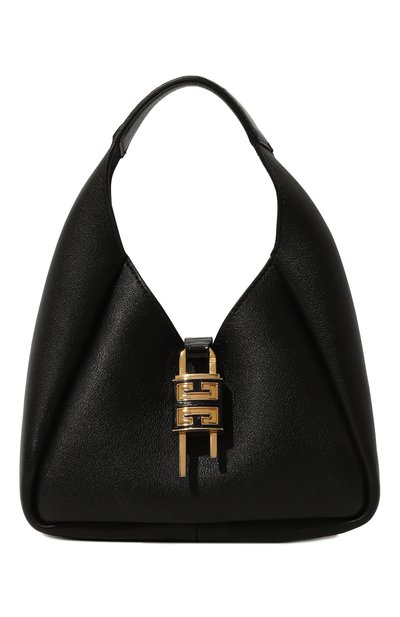 Сумка show hobo GIVENCHY, арт. BB50QN/B1M2, фото 1