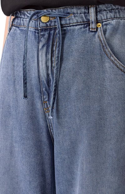 Джинсы iris DARKPARK, арт. WTR37/TBL01, фото 5