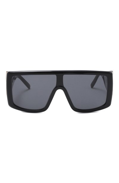 Солнцезащитные очки GIVENCHY, арт. GV40126I 01A, фото 3