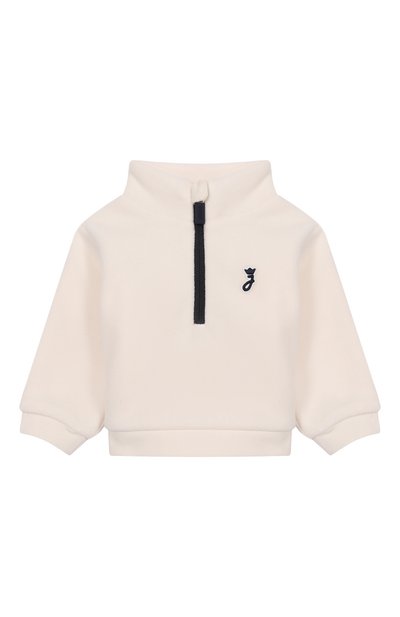 Свитшот JACADI, арт. 2043933-N