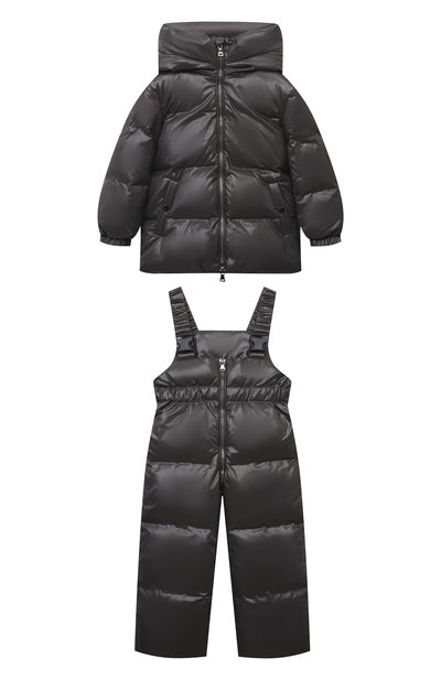 Комплект из куртки и комбинезона каспер CHEPE, арт. 391010, фото 1