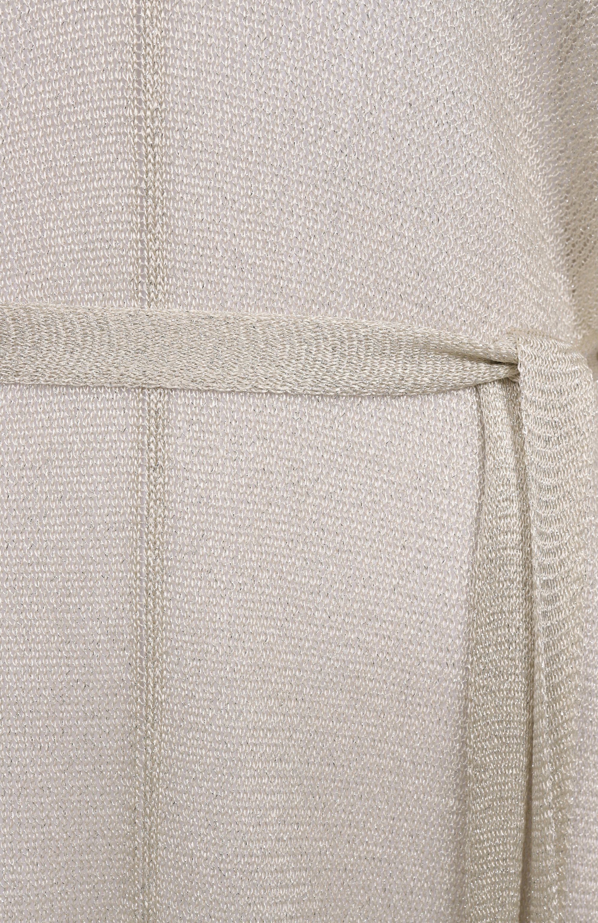 Туника из вискозы MAX MARA, арт. DONNOLA 2516691039, фото 6