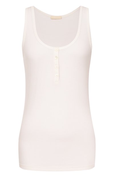 Женский топ из лиоцелла и шерсти  12 STOREEZ, арт. 137742