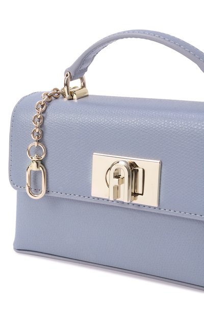 Сумка furla 1927 mini FURLA, арт. WE00423/ARE000, фото 3