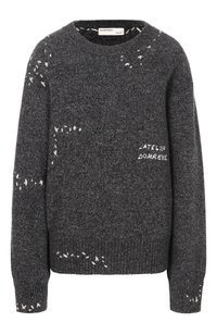 Темно-серый