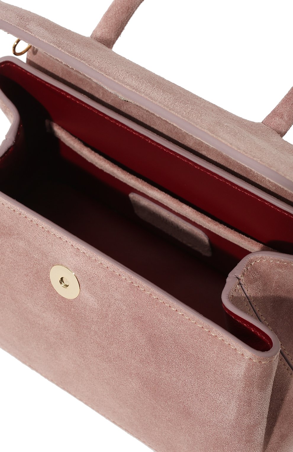 Сумка liza duo RUBEUS MILANO, арт. 015/20DLDSUDA, фото 5