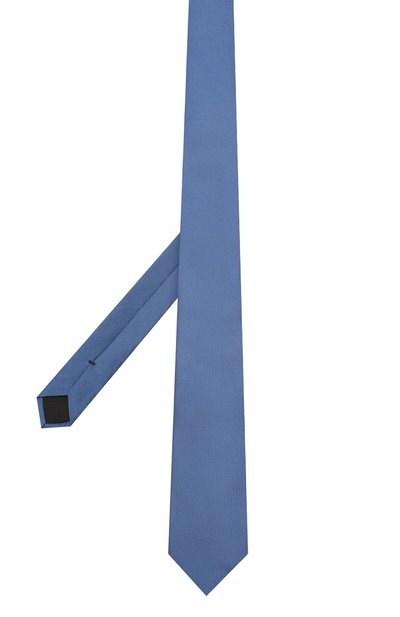 Шелковый галстук BOSS, арт. 50429626, фото 2