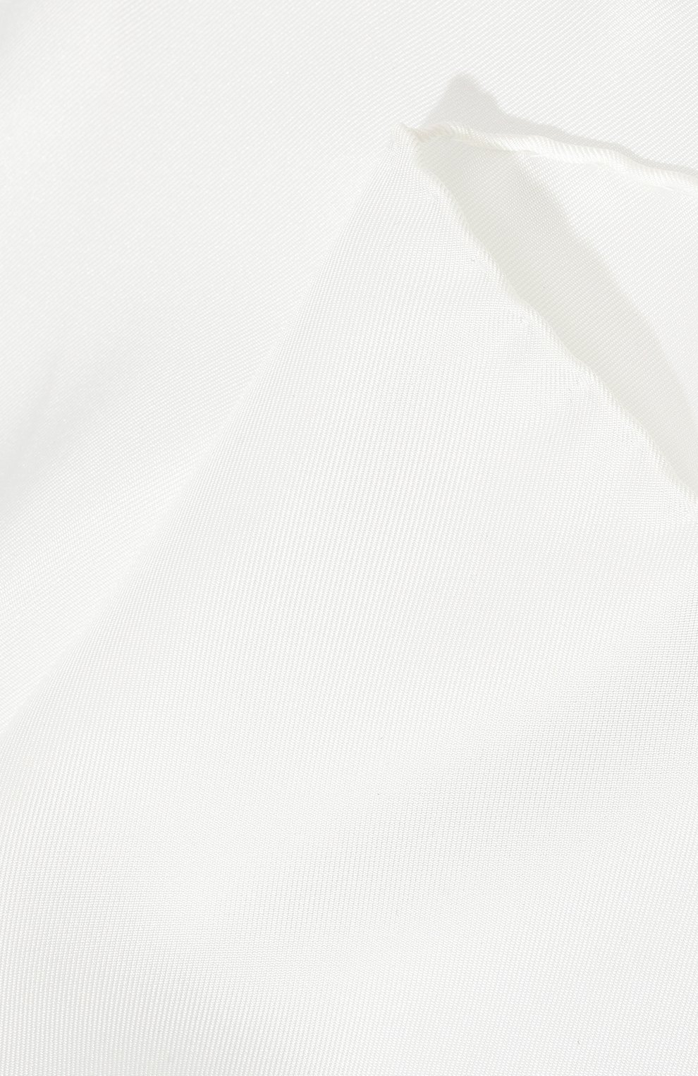 Шелковый платок LANVIN, арт. HANDKERCHIEFS/5738, фото 2