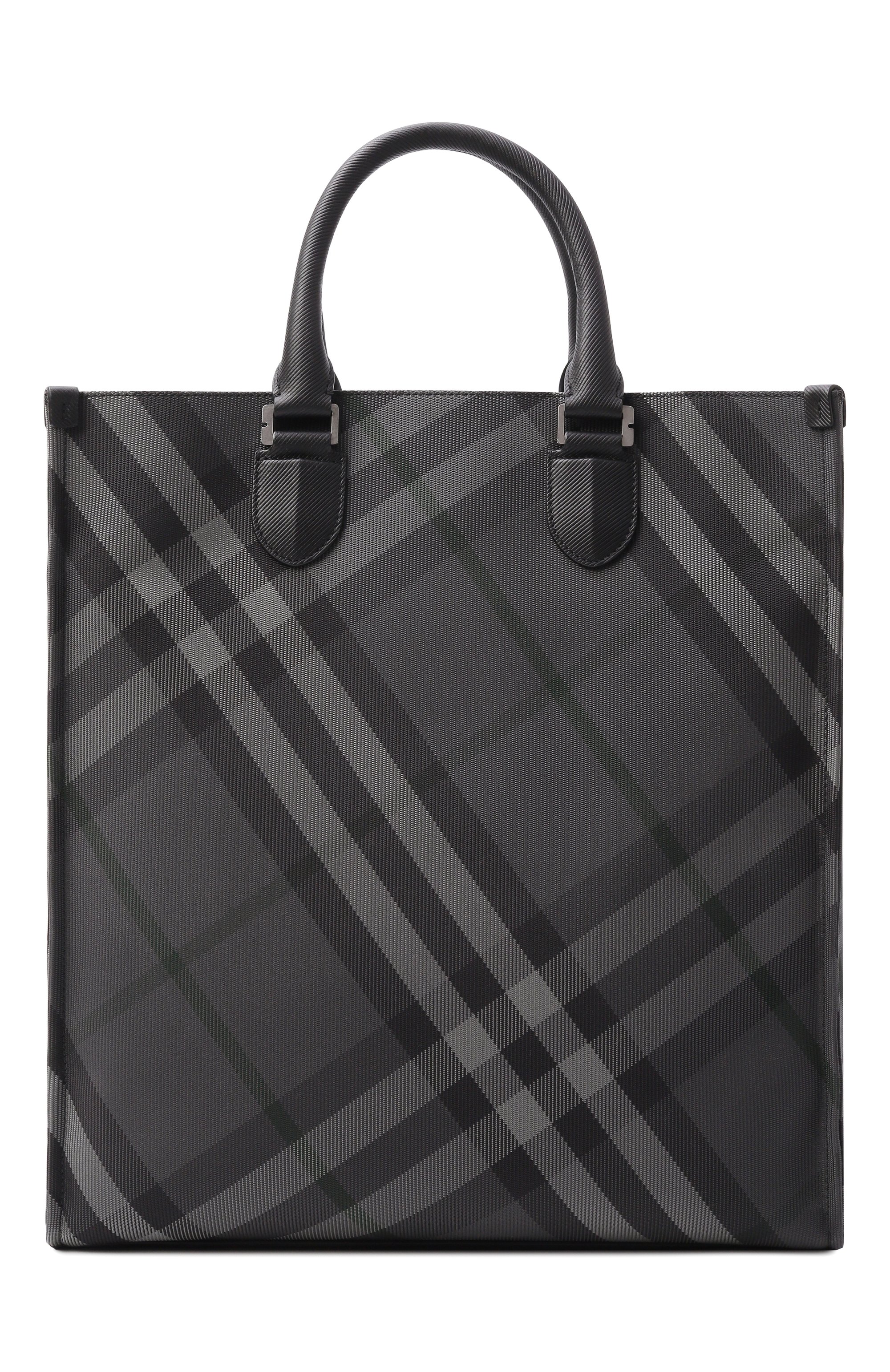 Сумка heritage BURBERRY, арт. 8111253, фото 6