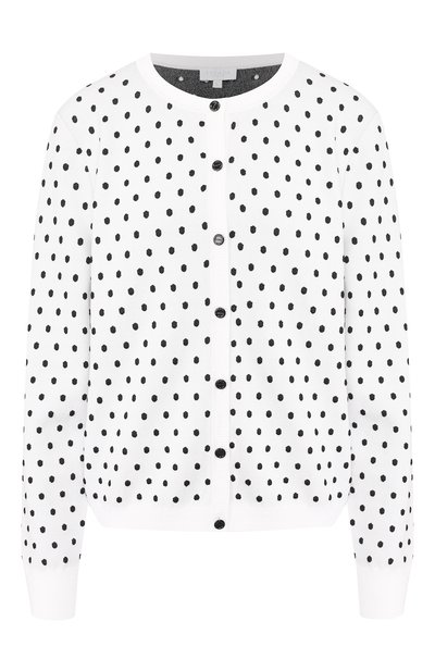 Кардиган из вискозы ESCADA SPORT, арт. 5031941, фото 1