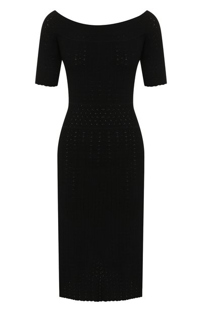 Женское платье ALTUZARRA, арт. 319-818-980
