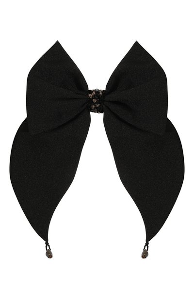 Бант PINK.OLIVKA, арт. PO-10013, фото 1