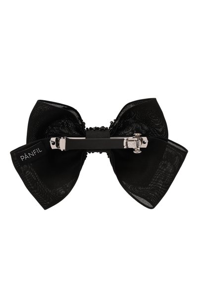 Бант PANFIL, арт. 0-8-St, фото 3