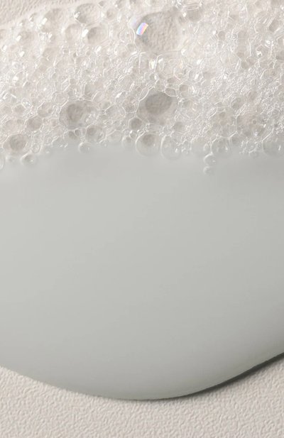 Защитный шампунь для сохранения цвета волос minu (250ml) DAVINES, арт. 75056, фото 3