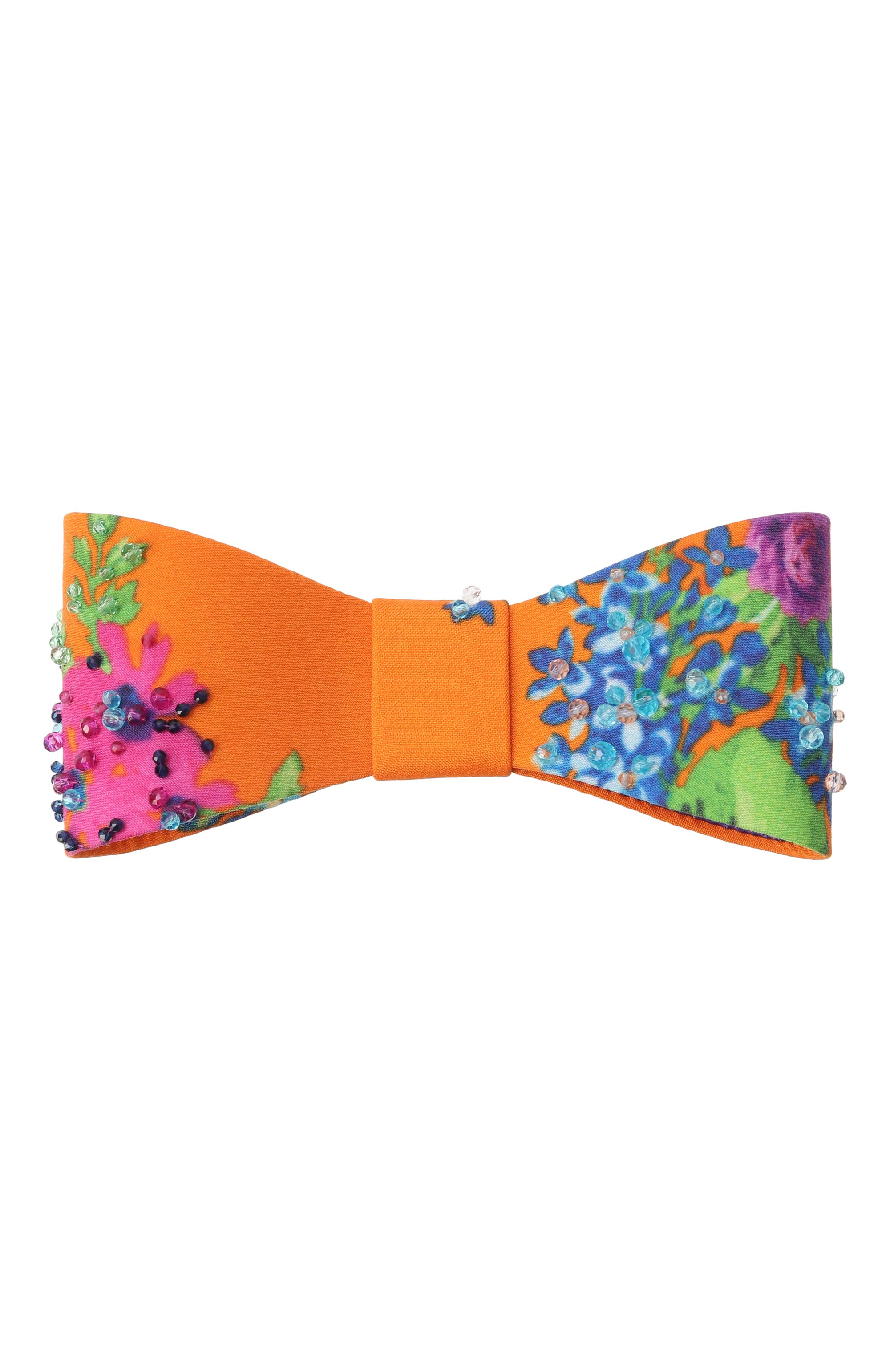 Бант PANFIL, арт. 51-T3-D, фото 1