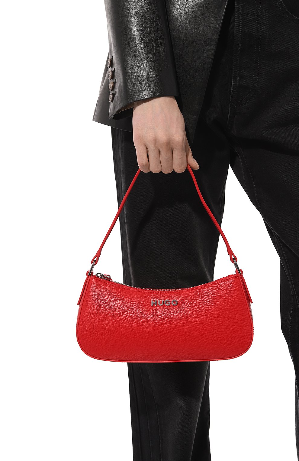 Сумка chris HUGO, арт. 50486983, фото 2