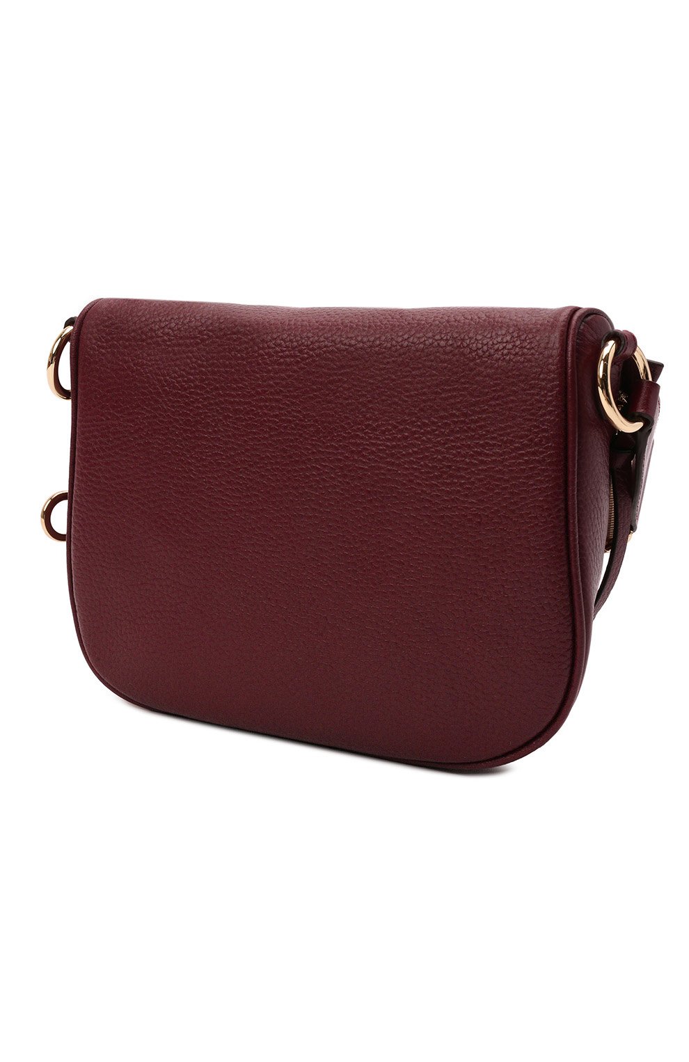 Сумка slater MICHAEL MICHAEL KORS, арт. 30T0G04M6L, фото 3