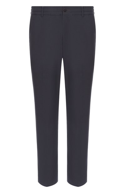 Мужские брюки BOGNER, арт. 18259479