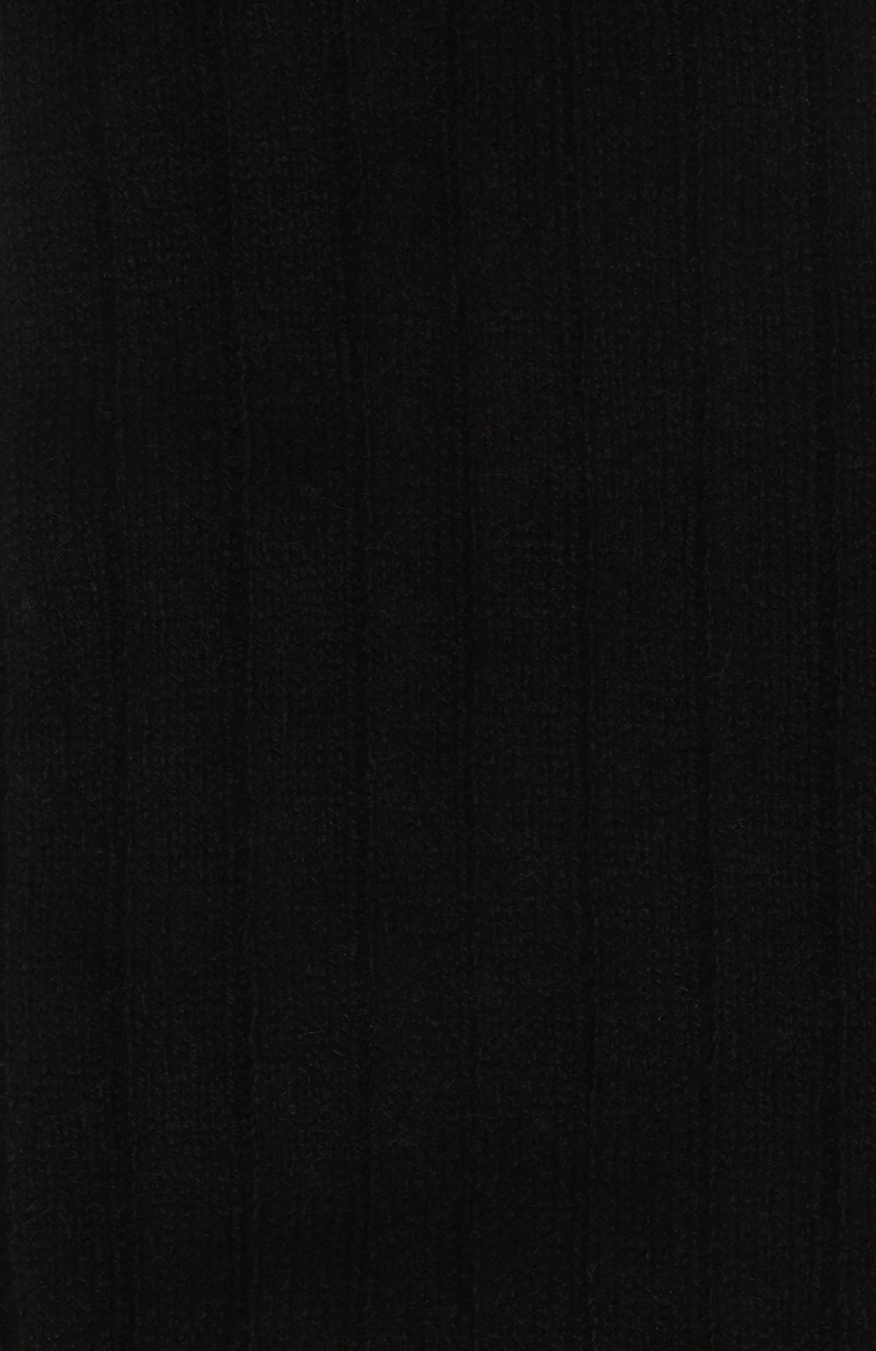 Кашемировые гольфы KITON, арт. D56742XC5012, фото 2