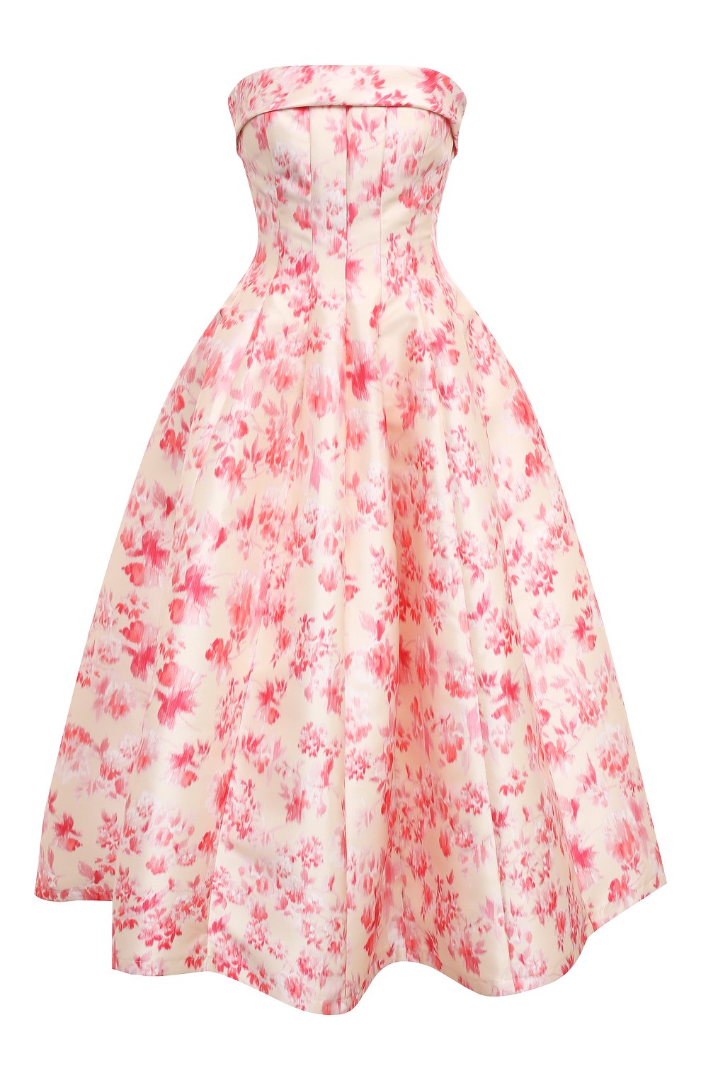 Платье PHILOSOPHY DI LORENZO SERAFINI, арт. A0451/0735, фото 1