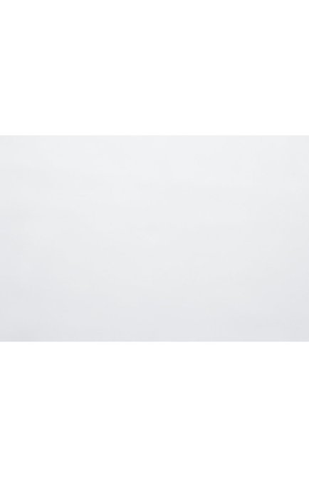 Одеяло cortina medium FRETTE, арт. F0A188 F3400 140D